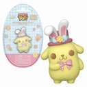 Funko Pocket Pop Singles Hello Kitty and Friends Spring Pompompurin Vinyl Figure