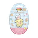 Funko Pocket Pop Singles Hello Kitty and Friends Spring Pompompurin Vinyl Figure