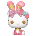 Funko Pop Σανρίο Hello Kitty και Φίλοι ʼνοιξη Hello Kitty Βινυλίου Φιγούρα