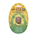 Funko Pocket Pop Singles Jurassic World Spring Velociraptor Hatchling Vinyl Figure