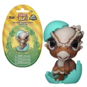 Funko Collectibles Jurassic World Stygimoloch Hatchling Vinyl Figure