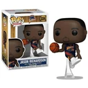 Funko Basketball Warriors Jason Richardson 224 Vinyl Figure