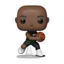 Funko Pop Μπασκετμπολ Kevin Garnett Minnesota Timberwolves
