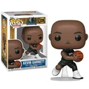 Funko Pop Μπασκετμπολ Kevin Garnett Minnesota Timberwolves