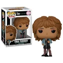 Funko Pop Rocks Tina Turner Whats Love Vinyl Figure