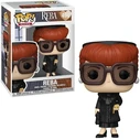 Funko Pop Rocks Reba McEntire Fancy 494 Vinyl Figure