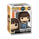 Funko Pop Television Beverly Hills 90210 Brenda Walsh 1859 Vinyl Figure