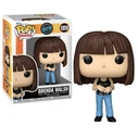 Funko Pop Television Beverly Hills 90210 Brenda Walsh 1859 Vinyl Figure