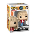 Funko Pop Television Beverly Hills 90210 Kelly Taylor 1860 Vinyl Figure