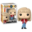 Funko Pop Television Beverly Hills 90210 Kelly Taylor 1860 Vinyl Figure