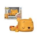 Funko Pop Disney Winnie the Pooh Sleeping Winnie The Pooh Vinyl Figure
