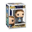 Funko Pop Ariana Dumbledore Figure 191
