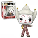 Funko Pop Television IT Welcome to Derry Periwinkle 1855 Vinyl Figure