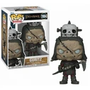Funko Pop Movies The Lord of the Rings Guritz Vinyl Figure
