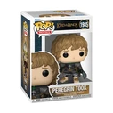 Funko Pop Movies The Lord of the Rings Peregrin Took 1985 Βινυλίου Φιγούρα