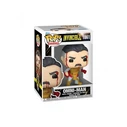 Funko Pop! Animation: Invincible - Omni-Man #1861 (FNK03219)
