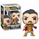 Funko Pop! Animation: Invincible - Omni-Man #1861 (FNK03219)