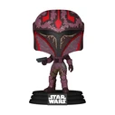 Funko Pop Star Wars Rook Kast Vinyl Figure