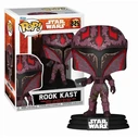 Funko Pop Star Wars Rook Kast Vinyl Figure