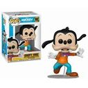 Funko Pop Disney Mickey and Friends Goofy 1992 Vinyl Figure