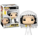 Funko Pop Television Friends Monica Geller Vinyl Figure