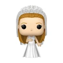 Funko Pop Television Friends Phoebe Buffay 1868 Βινυλική Φιγούρα