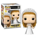 Funko Pop Television Friends Phoebe Buffay 1868 Βινυλική Φιγούρα