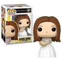 Funko Φιγούρα Βινυλίου Friends Rachel Green 1867