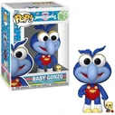 Funko Pop Τhe Muppets Muppet Babies Baby Gonzo 1698 Βινυλίου Φιγούρα