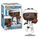 Funko Φιγούρα Βινυλίου Basketball Oklahoma City Thunder Shai Gilgeous Alexander Association Edition Jersey 231