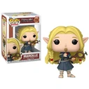 Funko Pop Animation Delicious In Dungeon Marcille
