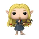 Funko Pop Animation Delicious In Dungeon Marcille