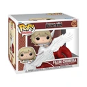 Funko Pop Super Delicious In Dungeon Falin Chimera Φιγούρα Βινυλίου