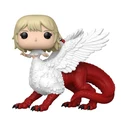 Funko Pop Super Delicious In Dungeon Falin Chimera Φιγούρα Βινυλίου