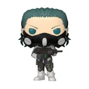 Funko Pop Animation Haruichi Izumo Vinyl Figure