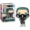 Funko Pop Animation Haruichi Izumo Vinyl Figure