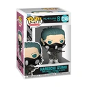 Funko Pop Animation Haruichi Izumo Vinyl Figure
