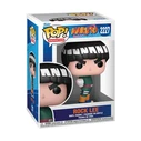 Funko Pop! Animation: Naruto - Rock Lee #2227 (FNK06197)