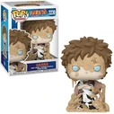 Funko Pop! Animation: Naruto - Gaara #2230 (FNK06227)