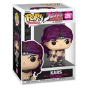Funko Pop! Animation: Jojo's Bizarre Adventure - Kars #2267 (FNK06258)