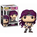 Funko Pop! Animation: Jojo's Bizarre Adventure - Kars #2267 (FNK06258)