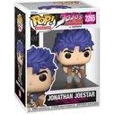 Funko Pop! Animation: Jojo's Bizarre Adventure - Jonathan Joestar #2265 (FNK06265)
