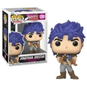Funko Pop! Animation: Jojo's Bizarre Adventure - Jonathan Joestar #2265 (FNK06265)