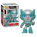 Funko Retro Toys Transformers Kup Vinyl Figure