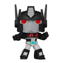 Retro Toys Funko Transformers Nemesis Prime Vinyl Figure