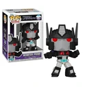 Retro Toys Funko Transformers Nemesis Prime Vinyl Figure