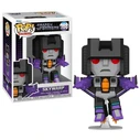 Funko Pop Retro Toys Transformers Skywarp Vinyl Figure