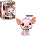 Funko Pop Movies Babe Babe Bah Ram Ewe Vinyl Figure