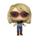 Funko Pop Movies Bridesmaids Annie Walker Vinyl Figure