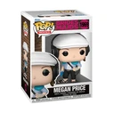 Funko Pop Ταινίες Bridesmaids Megan Price Vinyl Figure